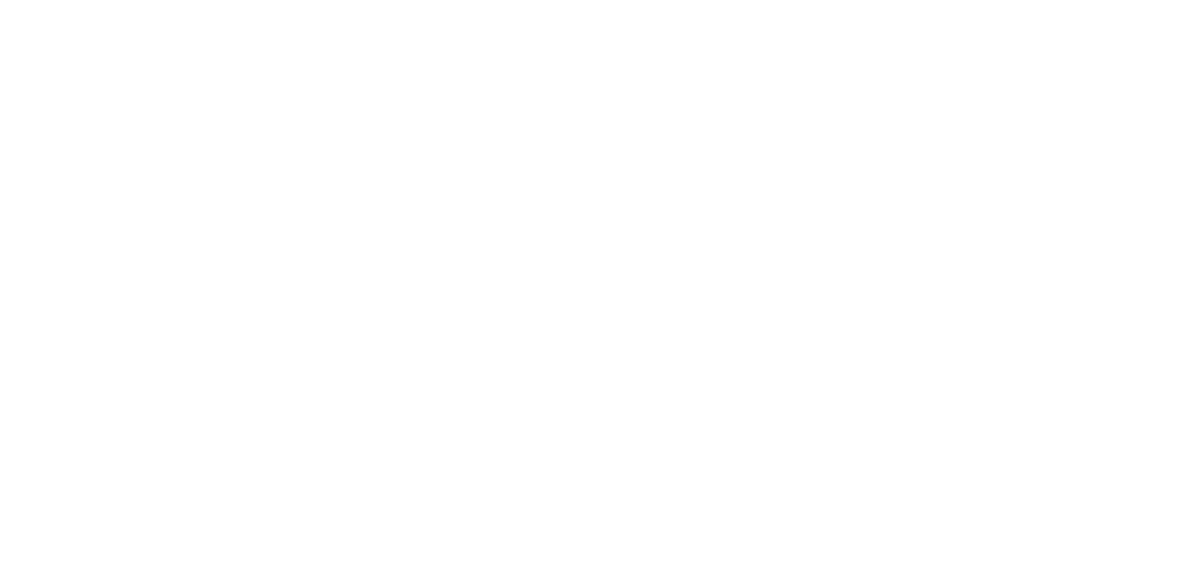 Schlanktastisch Logo
